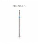 Combine Manicure Bit by Fruta 4