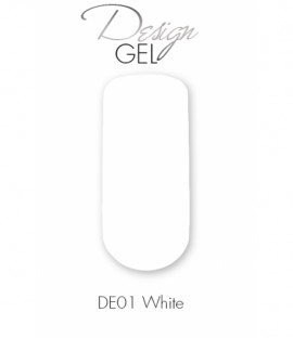 Design Gel DE01