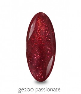 GE200 Passionate   5ml