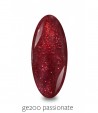 GE200 Passionate   5ml