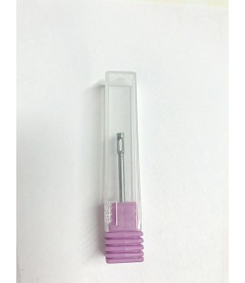 Remove corns stainless drill bit