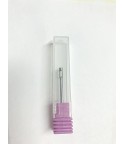 Remove corns stainless drill bit