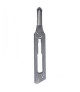 Skalpel 3mm