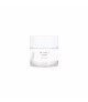 Clear Acrylic Powder 50g