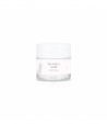 Clear Acrylic Powder 50g