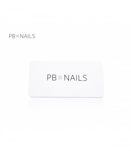 Mixing Gel Palette White 
