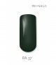 Painting Gel PA37 5g