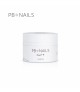Gel+ White 50g