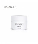 Gel+ White 50g