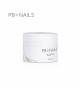 Gel+ White 50g