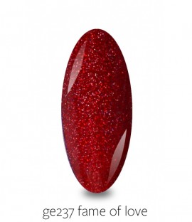 GE237 Fame of Love 5ml