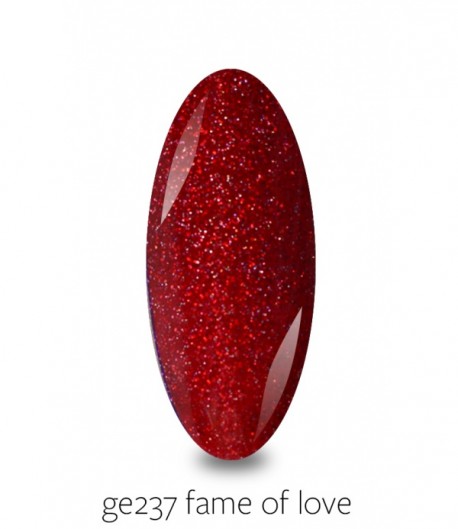 GE237 Fame of Love 5ml