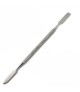 Spatula for Gel+/Acrylogel