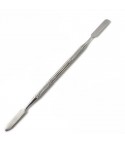 Spatula for Gel+/Acrylogel