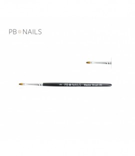 Master Brush 3