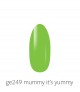 GE249 Mummy Its Yummy 5ml