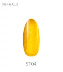 Stamp Collection ST04