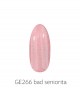 BAD SENIORITA 8ml