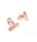 Clips Pincher 