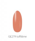 GE279 Toffie & Me  5ml