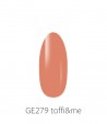 GE279 Toffie & Me  5ml