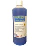 Barbecide do dezynfekcji powierzchni 946ml
