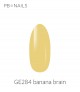GE284 Banana Brain  5ml