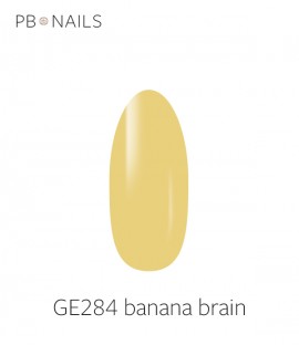 GE284 Banana Brain  5ml