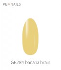 GE284 Banana Brain  5ml