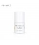 GE284 Banana Brain 5ml	