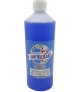 Barbecide do dezynfekcji powierzchni 946ml