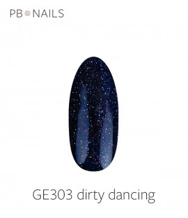 GE303 Dirty Dancing 5ml