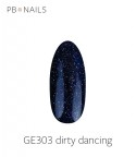 GE303 Dirty Dancing 5ml 