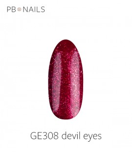 GE308 Devil Eyes  5ml