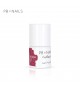 GE308 Devil Eyes 5ml
