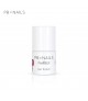 GE308 Devil Eyes 5ml