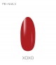  XOXO 8ml  