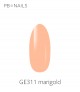 GE311 Marigold 5ml