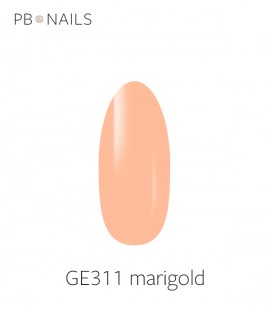 GE311 Marigold 5ml