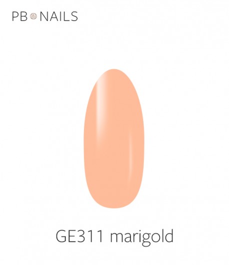 GE311 Marigold 5ml