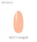 GE311 Marigold 5ml