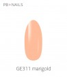 GE311 Marigold 5ml