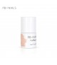 GE311 Marigold 5ml