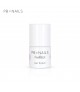 GE311 Marigold 5ml