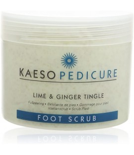 Clarena żel zmiękczający do pedicure 500 ml