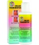 Mr. Pumice Callus Terminator 118ml