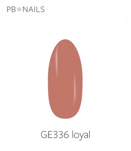 GE336 Loyal 10ml