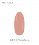 GE337 Fearless 5ml