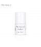 GE337 Fearless 5ml