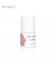 GE337 Fearless 5ml